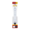 SATCO S12529 packaging with pendant lighting application