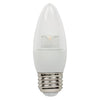 Westinghouse 5070100 3.5B11/LED/DIM/CL/27