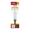 SATCO S12518 packaging front