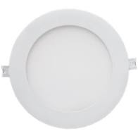 Legion MRP-4RD-LL1-CCT-ACW-120V-WH - 4 Inch Round LED Downlight - CCT Color Changing - White Finish