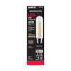 SATCO S21350 packaging alternate panel