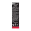 SATCO S21344 packaging applications and features