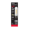 SATCO S21351 packaging alternate panel
