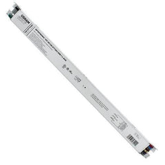 SYLVANIA 57420 - OTi 85/120-277/2A3 DIM-1 L - 2743W5