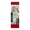 SATCO S12519 packaging lifestyle panel
