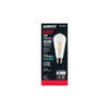 SATCO S21362 packaging alternate panel