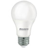 Bulbrite 774276 LED A19 Premium Series 15 Watt -Title 24