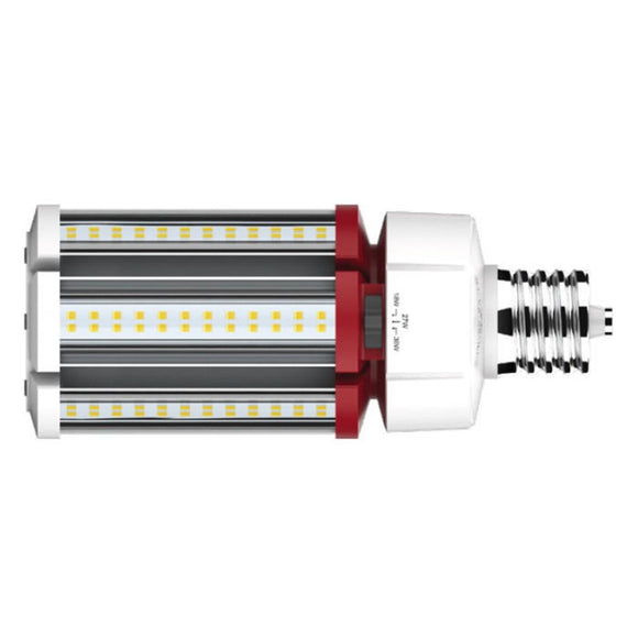 Keystone KT-LED36PSHID-EX39-830-D /G4 36W HID Replacement LED Lamp - Power Select - Direct Drive