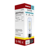 SATCO S12526 angled packaging view