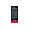 SATCO S21362 packaging applications and features