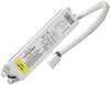 Keystone KTEB-140-1-TP-EMI-WS - Circline Electronic Ballast