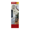 SATCO S21348R1 retail package lifestyle panel