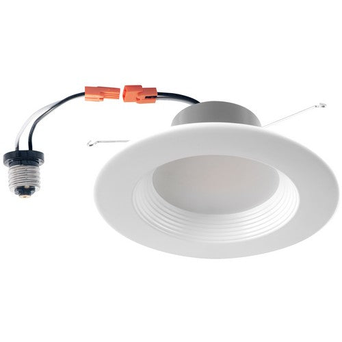Morris Products 72762 Color Tunable Recessed Lighting Retrofits 6