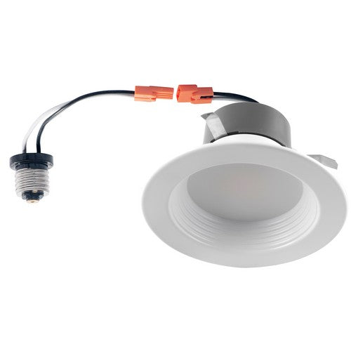 Morris Products 72761 Color Tunable Recessed Lighting Retrofits 4