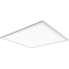 Morris Products 71767C LED Backlit Panels Gen 3 2x2 Panel 30W 120-277V 4000K DLC Standard