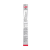 SATCO S21359 packaging lighting facts panel