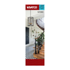 SATCO S21383 packaging lifestyle panel