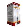 SATCO S21385 box angled view with lighting facts