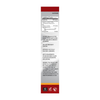SATCO S21356R1 packaging lighting facts