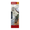 SATCO S21380 packaging lifestyle panel