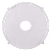 Halco HRHB-110-LG 30279 HoverBay Round Highbay 110 Clear Degree Lens 200W & 240W Fixtures