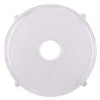 Halco HRHB-110-LG 30279 HoverBay Round Highbay 110 Clear Degree Lens 200W & 240W Fixtures