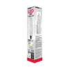 SATCO S21355 retail box, angled front view