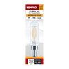 SATCO S21380 packaging front