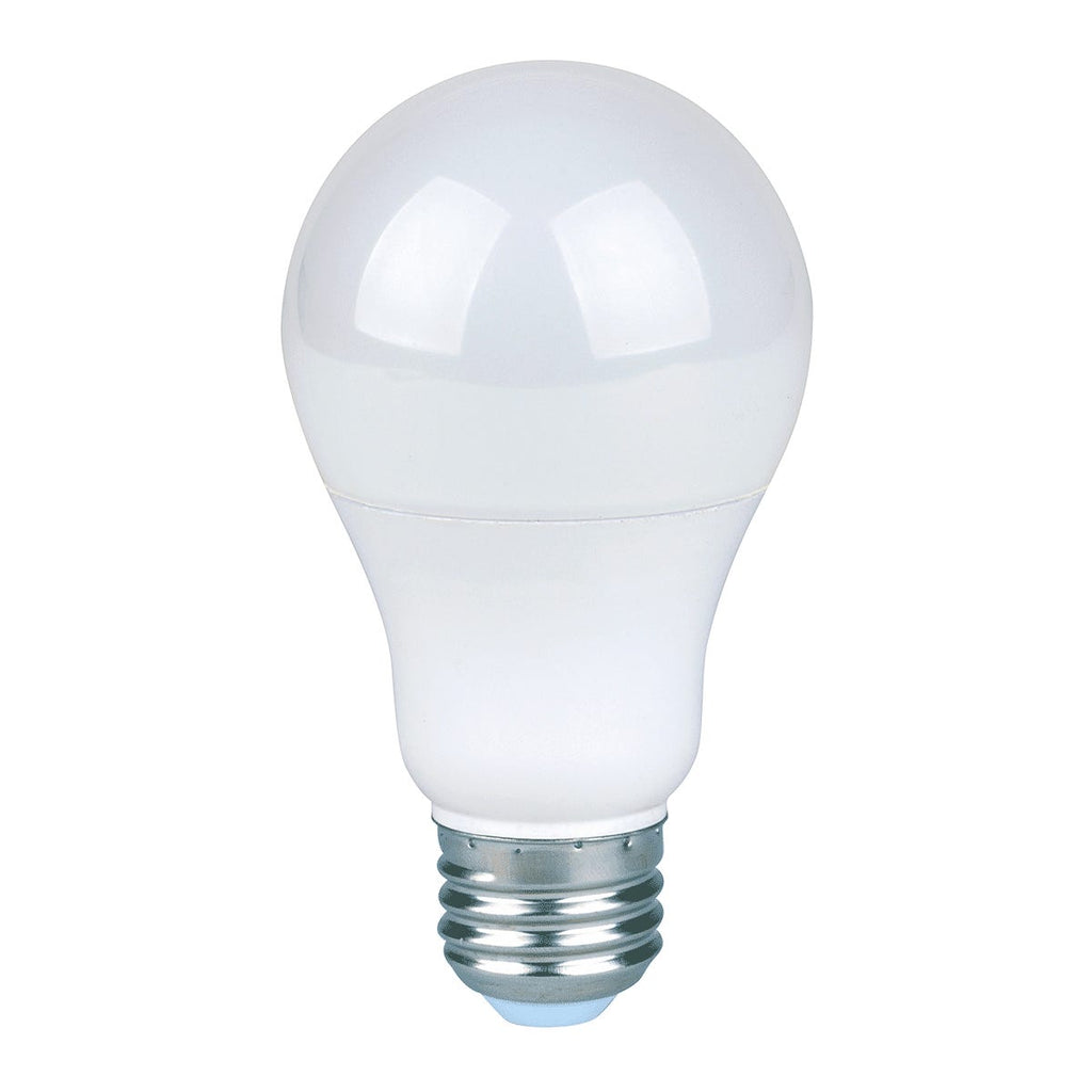 Halco A19FR12-940-DIM-LED4-T20 88034 A19 Dimmable 12W 4000K Title 20