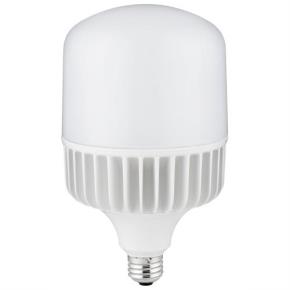 Sunlite 81258-SU - HL/LED/T36/E26/40W/30K LED T36 Corn Bulbs, 4800 Lumens, 3000 Kelvin