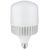 Sunlite 81258-SU - HL/LED/T36/E26/40W/30K LED T36 Corn Bulbs, 4800 Lumens, 3000 Kelvin
