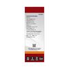 Satco S14218 package specifications panel