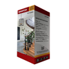 SATCO S21380 box specifications angled view
