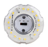 Topaz LPT27W-850-E26-G4 27 Watt LED Post Top Lighting HID Repalcement - Wattage Selectable - 5000 Kelvin - E26 Medium Base