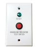 Luxrite LR35122  - 8-15 Watt Emergency LED Driver