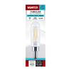 SATCO S21383 packaging front