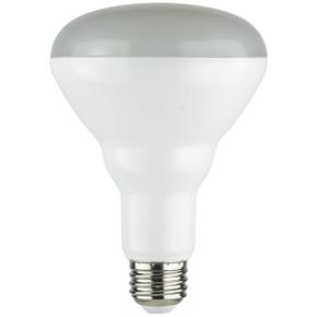 Sunlite 81138-SU 10 Watt LED BR30 Light Bulb