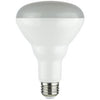 Sunlite 81138-SU 10 Watt LED BR30 Light Bulb