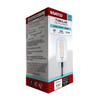 SATCO S21386 box front and lighting facts side