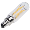 SATCO S21380 bulb angled view