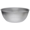 Satco 65-811 - Add-On PC Shade - Use with 100W & 150W UFO LED High Bay Fixtures