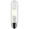 SATCO S21347 T10 LED bulb alternate view