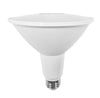 Halco 13PAR38-FL-LED-850-D-ES 80251 13 Watt LED PAR38 Flood (40D) Dimming 80+ CRI 5000K White Housing (Essential Series)