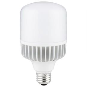 Sunlite 81265-SU - HL/LED/T32/E26/20W/50K LED T32 Corn Bulbs, 2600 Lumens, 5000 Kelvin
