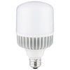 Sunlite 81265-SU - HL/LED/T32/E26/20W/50K LED T32 Corn Bulbs, 2600 Lumens, 5000 Kelvin