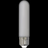 Bulbrite 776792 5 Watt T9 LED Filament - 5 inch - 3000K - E26 Base - 120V - Dimmable - Frost Finish