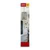 SATCO S12529 packaging specifications panel