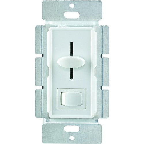 Morris Products 82841 - LED Dimmers 12V/24V DC Slide/On/Off Switch Control - 3 Way