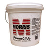 Morris Products 99932 Gallon Glide Pulling Lube