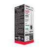 SATCO S21349 packaging reverse angled view